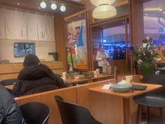 -池奈·咖喱蛋包饭(熙地港店)