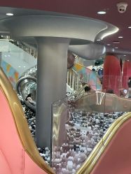 -奈尔宝·国风主题儿童乐园·亲子餐厅(豫园商城店)