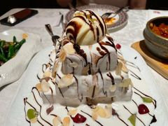 -俄士厨房(环球港店)