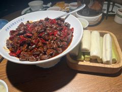 -三强鸽子(胜利路店)
