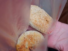 -江南蟹壳皇(新民桥店)