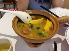 -晋心山西面(壹方城店)