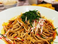 -凯鸽酒楼(操场城店)
