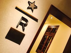 -星巴克臻选(思南公馆店)