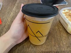 -去茶山(新光里店)