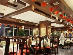 -惠丰堂饭庄·烤鸭·京味菜(西北旺·唐家岭店)