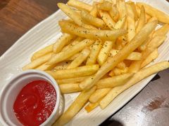 -Suiba(蛸薬師室町店)