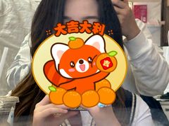 -海马体照相馆(成都来福士广场店)