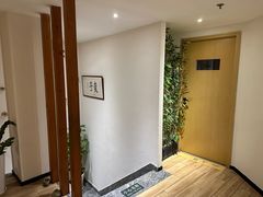 -麦子MaiMassage(打浦桥店)