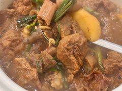 -九大簋家宴(北京路店)