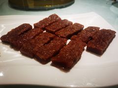 -皇朝尊会(龙之梦大酒店)