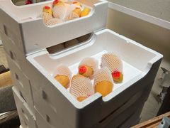 -小团圆糖水铺(襄阳南路店)