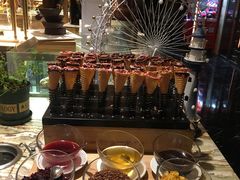 -AdD全日制餐厅(中谷花园酒店)