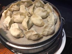 -海味当家·蒸锅海鲜(星海公园店)