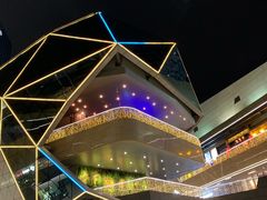 -813芭依珊 BAESAn(汇港购物中心店)