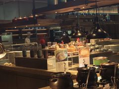 -融信华邑酒店·鲜艳西餐厅