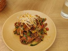 -无印良品餐堂 MUJI Diner(成都太古里店)