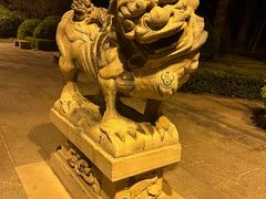-迎泽公园