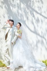 -易摄影婚纱摄影工作室