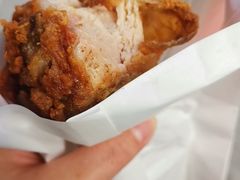 -故里炸鸡(温迪路店)