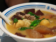-敏华冰厅(平安金融中心店)