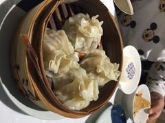 iphone_upload_pic-眉州东坡(亚运村店)