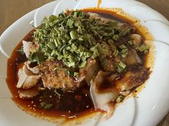 -土桥老街黄鸭子(清淳家园店)