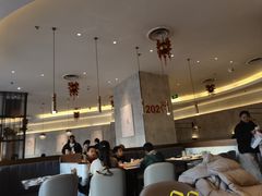 -必胜客(安阳中华路店)