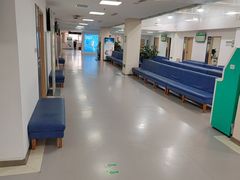 -大连何氏眼科医院