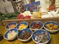 -姑妈嫁妆涮羊排专业火锅(中央大街一店)