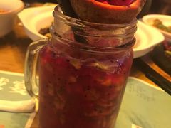 -胡桃里音乐酒馆(郴州友阿国际广场店)