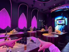 -星聚会KTV X Party(万象城店)