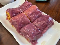 -潮福城大酒楼·潮粤菜·港式点心(阳光城店)
