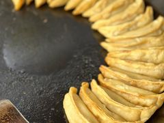 -金陵老丁家馄饨(新街口店)