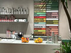 -沛家·西餐Brunch·直火料理