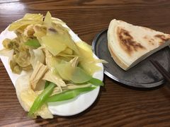 -惠记粉汤羊血梆梆肉(永松路店)