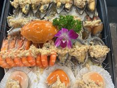 -松沪名灶·新上海菜(飞航吾悦广场店)