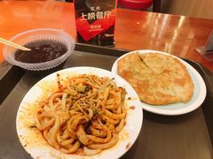 -再回首(西关木塔巷店)