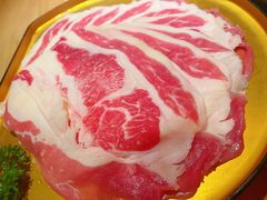 -有喜屋·日料·居酒屋(旭辉广场店)
