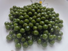 顾一盒mini百搭小青团-盒马鲜生(189购物中心店)