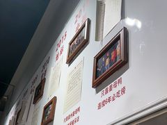 -斯丹姜母鸭·古法干香(田安南路店)
