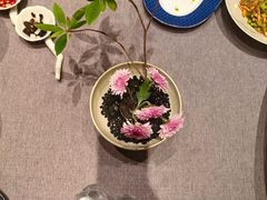 -花锦堂·隐庐