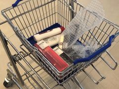 -王权免税店(普吉市区店)