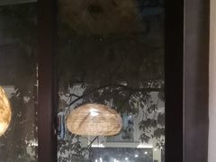 -邈墨茶馆(凤起路店)