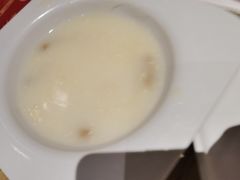 -豪客来牛排(重庆金源世纪广场1731店 )