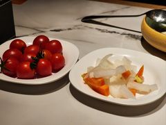 -渝筷面铺