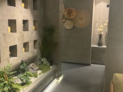 -施奈儿.洗头頭療.按摩SPA.采耳(上梅林店)