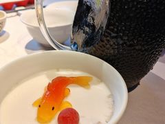 -京味斋·北京烤鸭(华威桥北工大店)