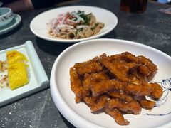 -紫泥369粗粮季(鼓楼店)