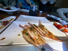 -大渔之观(安贞店)